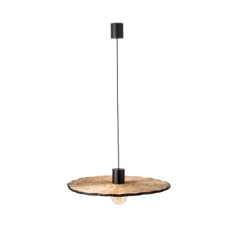 Preview: LX Costo II